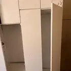 على السوم الدورج