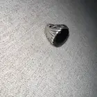 خاتم عقيق