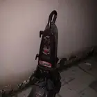 مكنسه غسيل فرش