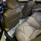 كامري هايبرد فل كامل 2023