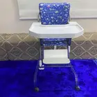 عربية أطفال