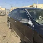 لكزز 300ES 2004