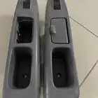 قطع كامري 2003 ديكور