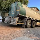 وايت سكس لتوريد المياه