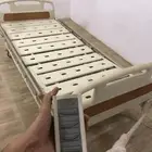 سرير طبي مستخدم ونظيف