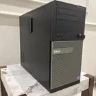 كمبيوتر مكتبي