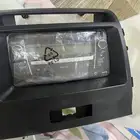 مسجل لاندكروزر