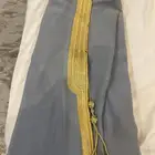 بشت رجالي استخدام مره وحد