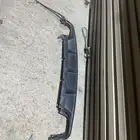 قط عه دودج تشارجر 2013