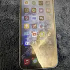للبيع آيفون 13