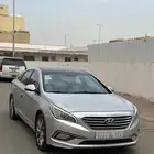سوناتا 2016 اعلى فئه