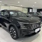 شانجان C75 رويال 2026