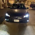 كورلا 2024 مكينة 1.5