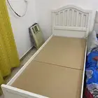 سرير نفر