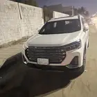 جيتور اكس 90 بلس 2023 فل كامل