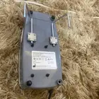 مستلزمات طبيه