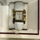 ساعة Saint Honor  Diamond نسائية