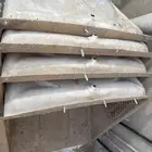 مكيفات