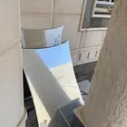 مرايا للبيع