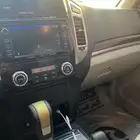 باجيرو العلامة الذهبية