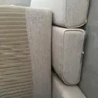 يوجد اثاث منزل للبيع