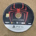 شريط سبايدرمان النسخة الجانبيه بدون كيس