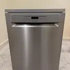غسالة صحون ارستون LFO3P3 1 WLX