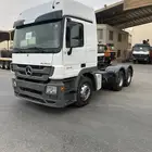 راس سقس اكتروس 2019