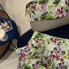 طقم DG