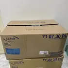 حفاضات كبار سن مقاس L