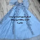 فستانين للبيع المستعجل