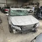 الانترا 2021