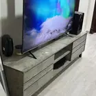 طاولات تلفزيون للبيع