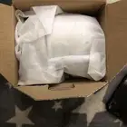 smart Camera new