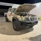 شاص فتك 2014