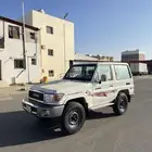 ربع 2022 نص فل اخو الاصفار