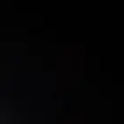 حساب كار للبدل بحساب كود موبايل