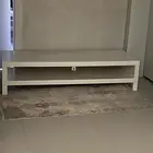 طاوله تلفزيون