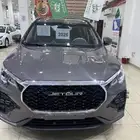 جيتور X70 كمفورت 2026