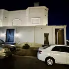 شقة جديدة للايجار السنوي جدة أبحر الشمالية