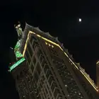 للمعلمين   تطبيق يحضرك في حضوري من اي مكان