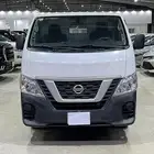 أورفان 2020 بضاعه ديزل