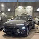 كونا 2026 فليت عروض الاقساط لدينا