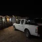 فورد ديزر حوض