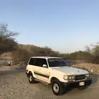 جيب موديل 1990