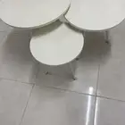 طاوله