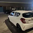 شفروليه