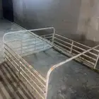 شبك هيلكس