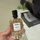عطر قصير سان سيفيرو