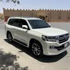 جيب جي اكس ار تورنق 2020